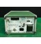 RF-Millivoltmeter